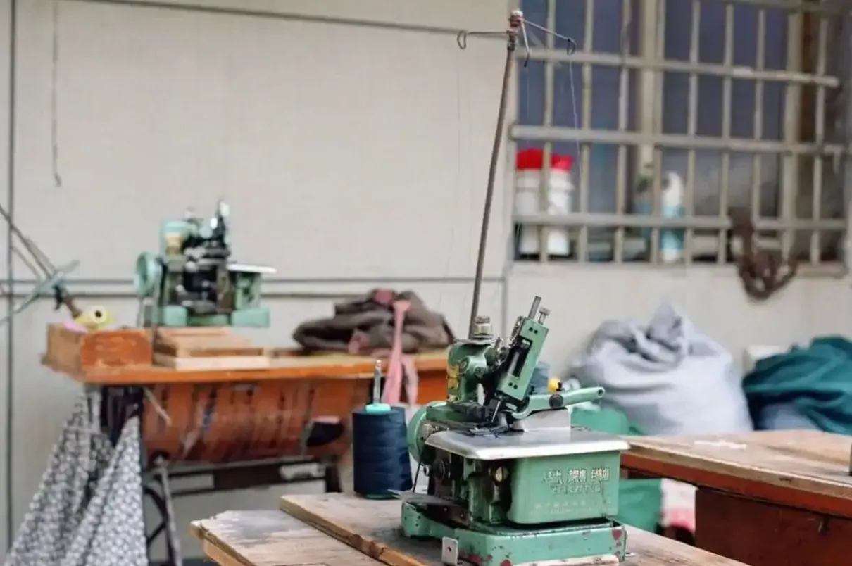 Koszule szyte na miarę — Tailor Poland