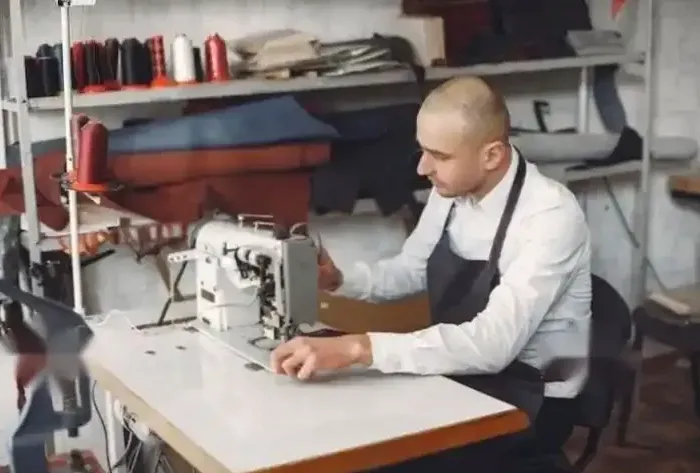 Sukienki na zamówienie